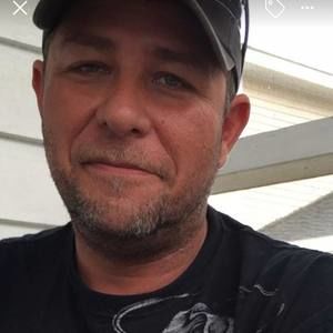 Meet your Posher, Heath